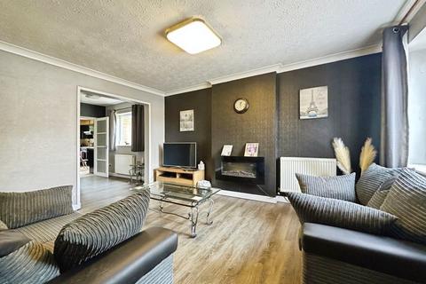 3 bedroom semi-detached house for sale, Haseley Close, Bradley Fold, Radcliffe