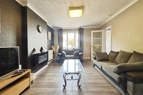 3 bedroom semi-detached house for sale, Haseley Close, Bradley Fold, Radcliffe