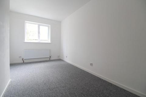 3 bedroom end of terrace house for sale, FREEHOLD & PARKING, Hibbert Street