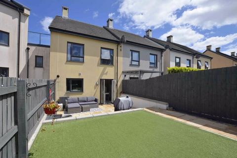 3 bedroom mews for sale, GREAT TREE VIEW WHITEROCK PAIGNTON