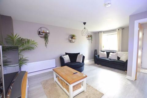 3 bedroom mews for sale, GREAT TREE VIEW WHITEROCK PAIGNTON