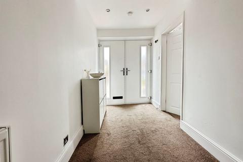undefined, Stokesay Close, Bury