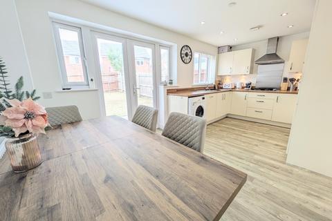 undefined, Merthyr Vale, Merthyr Tydfil CF48