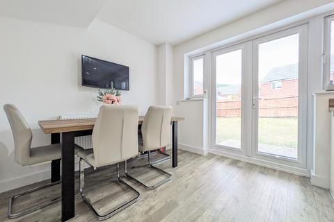 undefined, Merthyr Vale, Merthyr Tydfil CF48