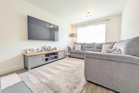 undefined, Merthyr Vale, Merthyr Tydfil CF48