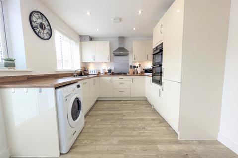 undefined, Merthyr Vale, Merthyr Tydfil CF48