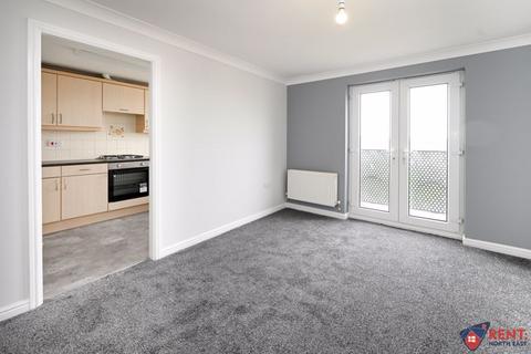 2 bedroom apartment to rent, Bridges View, Gateshead