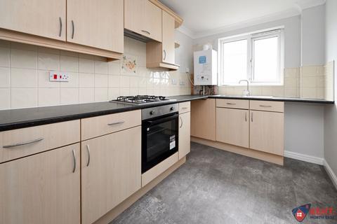 2 bedroom apartment to rent, Bridges View, Gateshead