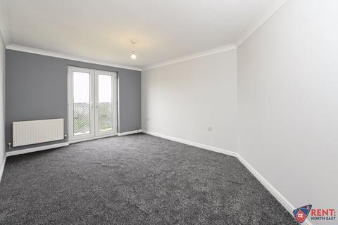 2 bedroom apartment to rent, Bridges View, Gateshead