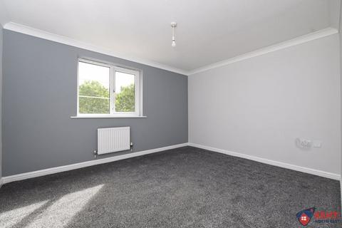 2 bedroom apartment to rent, Bridges View, Gateshead