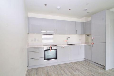 undefined, Echo Court, Northolt Road, Harrow