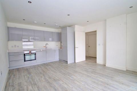 undefined, Echo Court, Northolt Road, Harrow