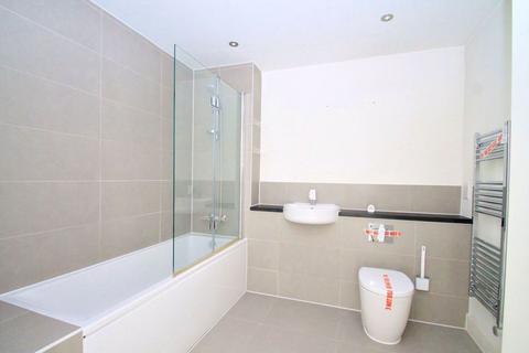 undefined, Echo Court, Northolt Road, Harrow