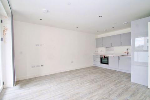 undefined, Echo Court, Northolt Road, Harrow