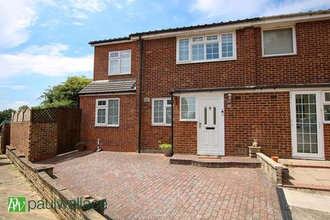 29 Cowles, Cheshunt, Waltham Cross, EN7 6HA