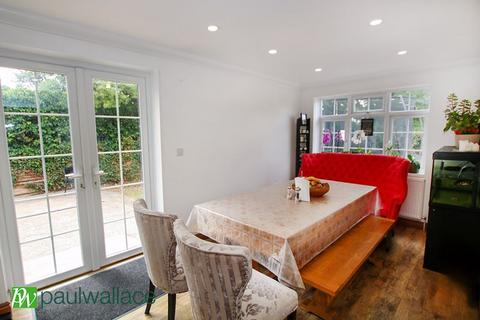 29 Cowles, Cheshunt, Waltham Cross, EN7 6HA