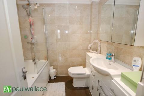 29 Cowles, Cheshunt, Waltham Cross, EN7 6HA