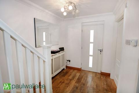 29 Cowles, Cheshunt, Waltham Cross, EN7 6HA