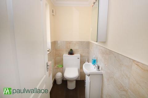 29 Cowles, Cheshunt, Waltham Cross, EN7 6HA