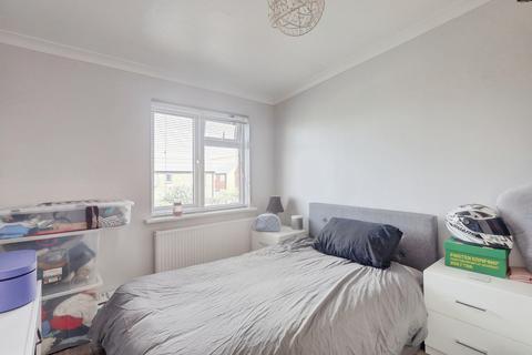 4 Townfield Walk, Great Wakering, Southend-on-sea, SS3 0PD