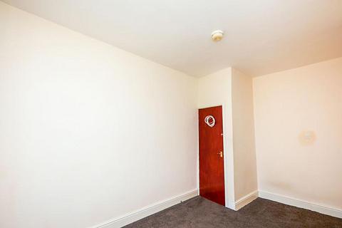 2 bedroom apartment to rent, London Road, Alvaston