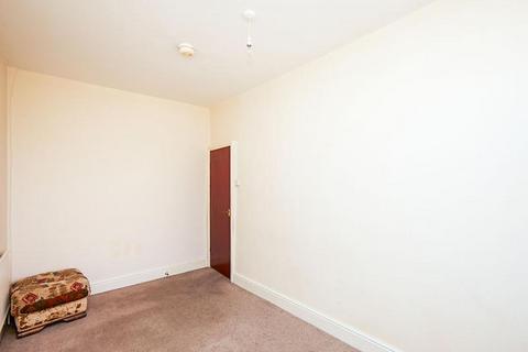 2 bedroom apartment to rent, London Road, Alvaston