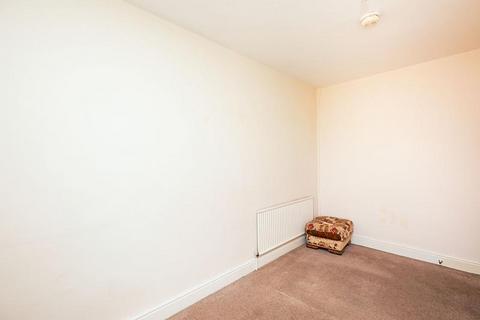 2 bedroom apartment to rent, London Road, Alvaston