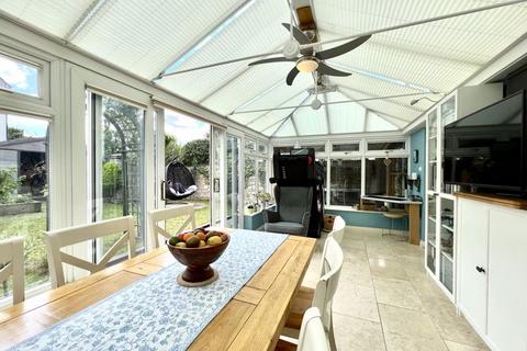 undefined, Poppy Close, Calne SN11