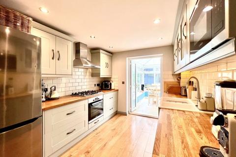 undefined, Poppy Close, Calne SN11