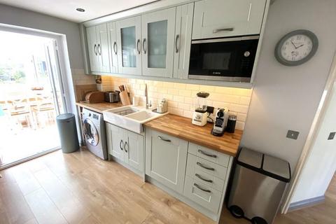undefined, Poppy Close, Calne SN11