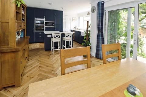 undefined, Pine Close, Great Bentley, CO7