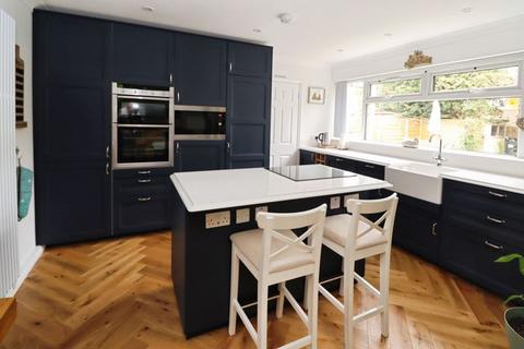 undefined, Pine Close, Great Bentley, CO7