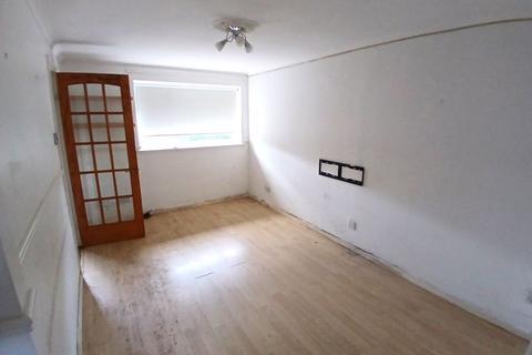 2 bedroom terraced house for sale, Atkinson Road, Ashby-De-La-Zouch