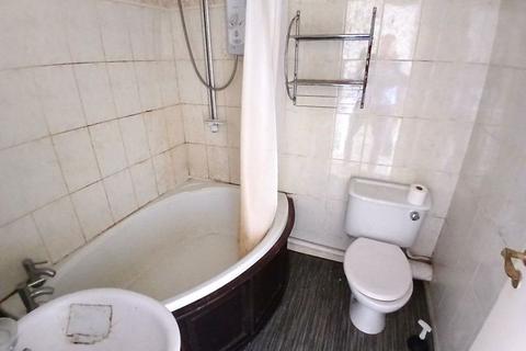 2 bedroom terraced house for sale, Atkinson Road, Ashby-De-La-Zouch