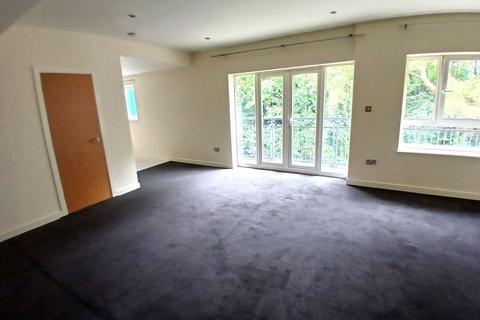 2 bedroom flat for sale, The River Building, Western Road