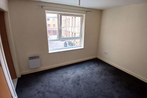 2 bedroom flat for sale, The River Building, Western Road