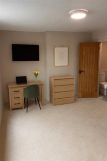 1 bedroom terraced house to rent, Marsh House Lane, Warrington, Cheshire, WA1