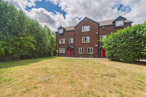 46 Boakes Drive, Stonehouse, GL10 3QW
