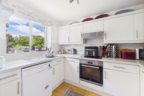 46 Boakes Drive, Stonehouse, GL10 3QW