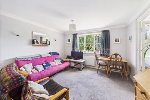 46 Boakes Drive, Stonehouse, GL10 3QW