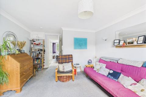 46 Boakes Drive, Stonehouse, GL10 3QW