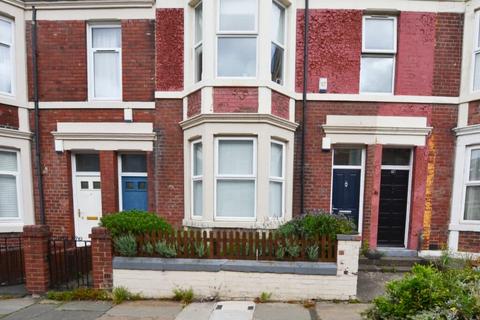 undefined, Helmsley Road, Sandyford, Newcastle Upon Tyne