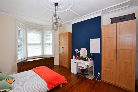 undefined, Helmsley Road, Sandyford, Newcastle Upon Tyne