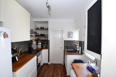 undefined, Helmsley Road, Sandyford, Newcastle Upon Tyne