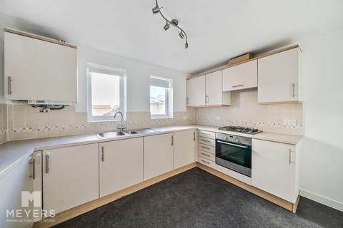undefined, Back Lane, Wareham, BH20 6