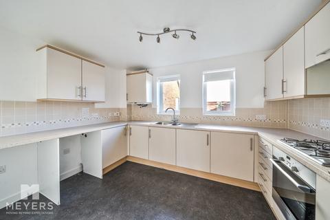 undefined, Back Lane, Wareham, BH20 6