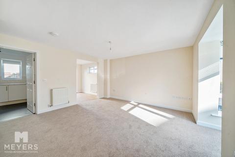 undefined, Back Lane, Wareham, BH20 6