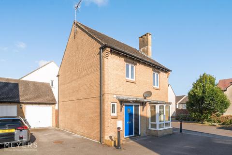 undefined, Back Lane, Wool, BH20 6