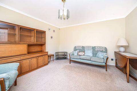 2 bedroom end of terrace house for sale, Loughborough Road, Kirkcaldy