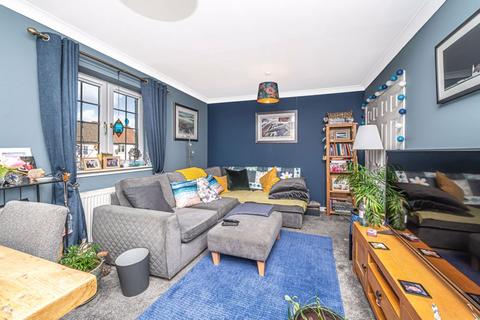 4 Birrell Close, Kirkcaldy, KY1 2NT